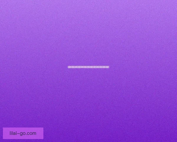 世界杯竞猜策略深度分析：精准预测各队表现与赛果的关键因素