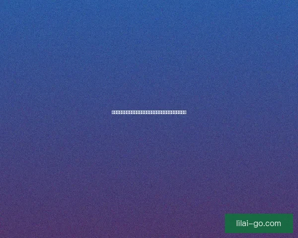 体育竞猜入口全方位指南助你掌握赛事预测技巧提升观赛与竞猜体验