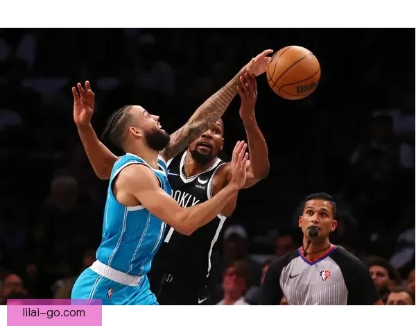 利来平台独家NBA精彩直播赛事全程回放与实时解说体验