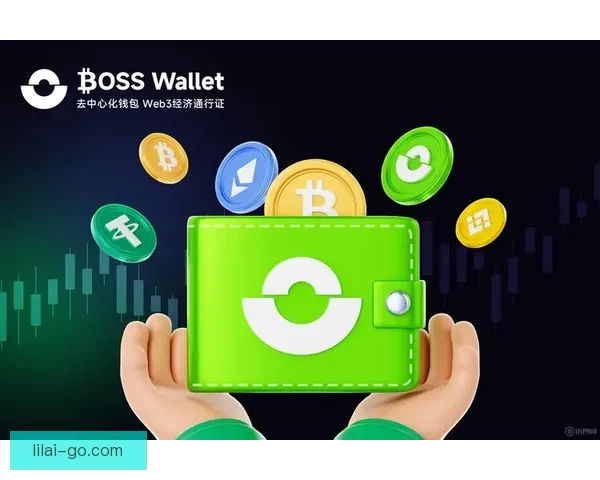 以利来APP下载官方版最新版本介绍，安全便捷的手机应用下载体验