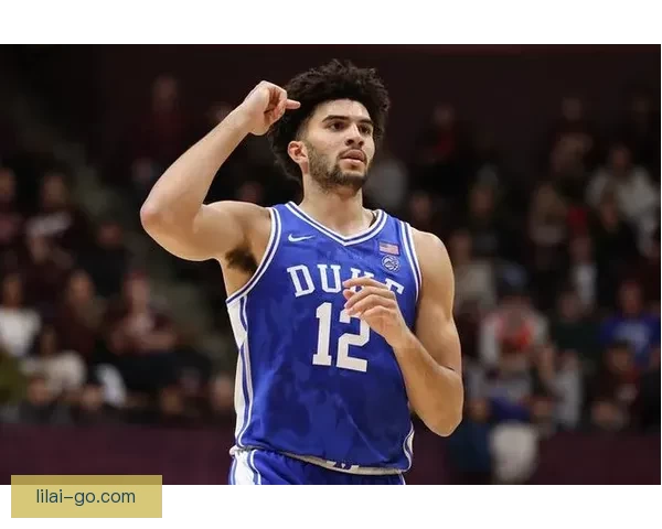 卡梅隆布泽尔回顾赛季收获满满为队友成就感自豪