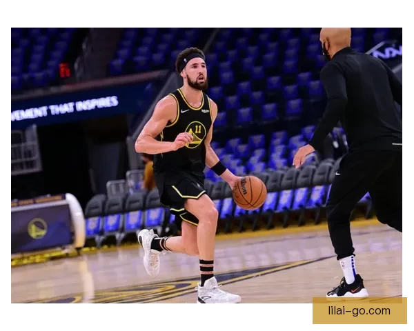 刚复出又受伤勇士波斯特脚伤退场本场无复出可能