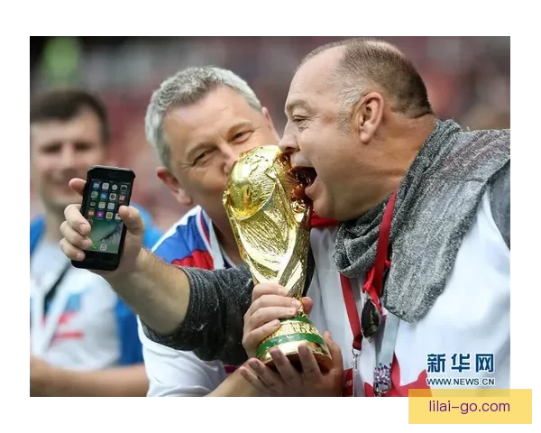 世界杯竞猜首存优惠震撼来袭助力球迷赢取丰厚奖励