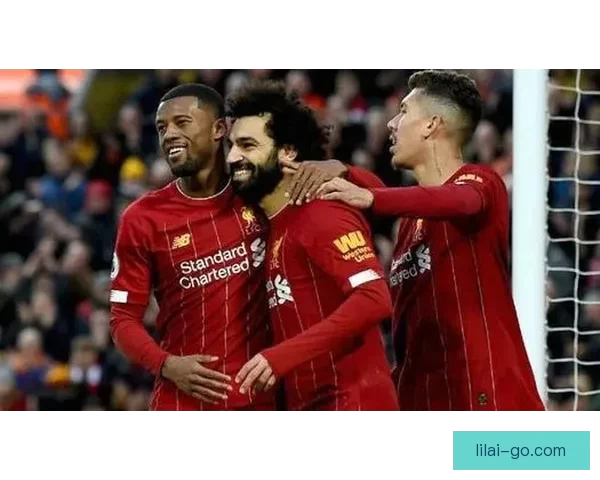 利物浦崩盘让人失望 欧冠决赛梦想几近荒唐