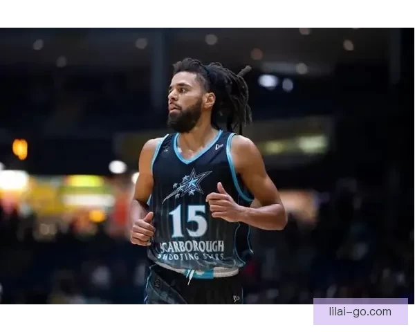 CBA最年长球员身价达7500万美元背后传奇职业生涯揭秘