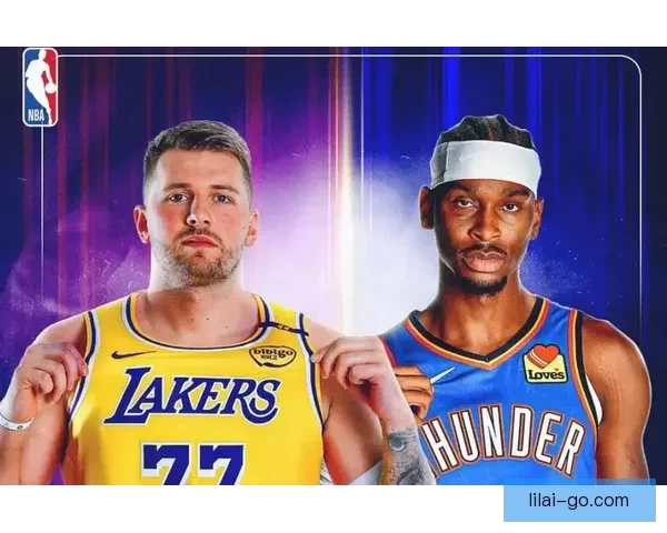 MVP归属仍存悬念 SGA命中率超东契奇蝉联可能性高达九成以上