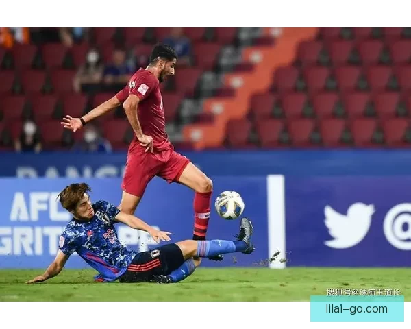 精准预测足球赛果全攻略带你轻松掌握比分走势技巧