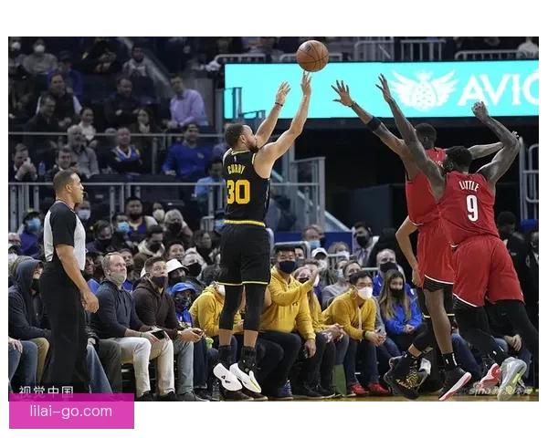 利拉德分享惊人投篮训练数据1090投命中1000次命中率92%突破极限