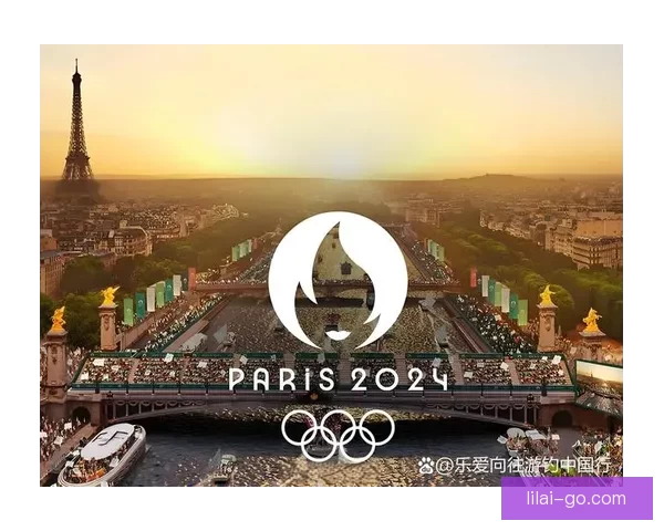 美加墨世界杯竞猜平台助你轻松预测赛果赢取丰厚奖励