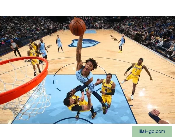 杰威分享二次养伤经历手腕完全康复雷霆全力争夺西部头名