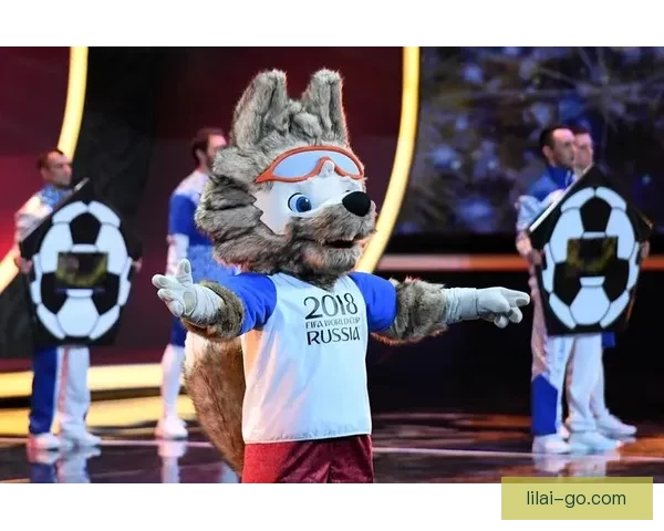 世界杯竞猜首存优惠狂欢开启新手福利加码高返水助力赢球梦想