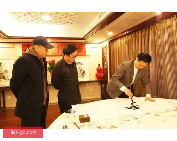 聚焦二零二六加拿大世界杯全球足球盛宴与新时代格局前瞻再启航展望