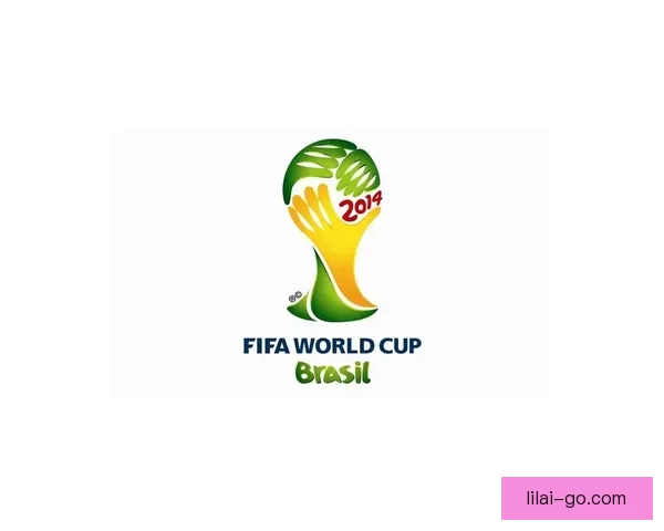 世界杯竞猜首存优惠狂欢开启新手福利加码高返水助力赢球梦想