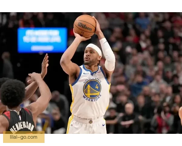 科尔透露穆迪软骨和骨骼无损伤 专家称手术风险较低