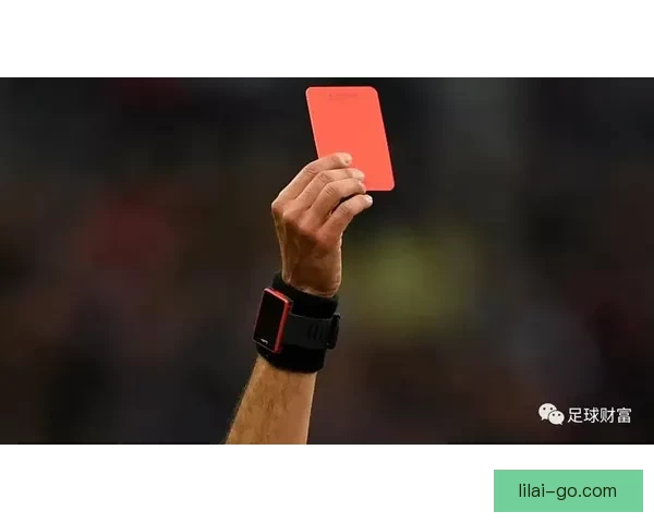 足球竞猜技巧深度分析投注策略与预测方法全解析