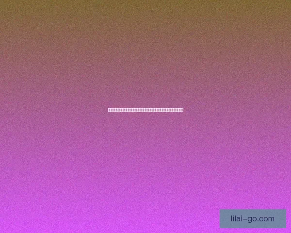 全面解析世界杯竞猜投注规则技巧与风险控制实战指南详解与案例分析