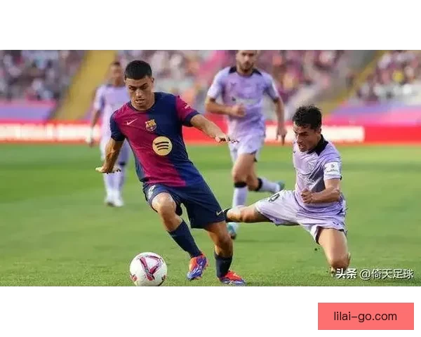 精准预测足球比分技巧分析与实战经验分享