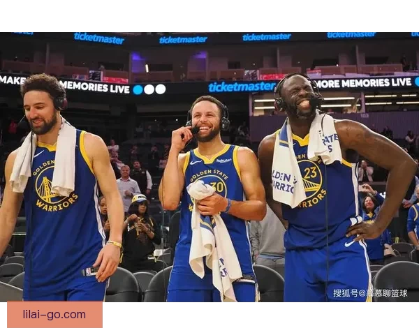 追梦格林坚持上场无论剩余多少场比赛都全力争取机会