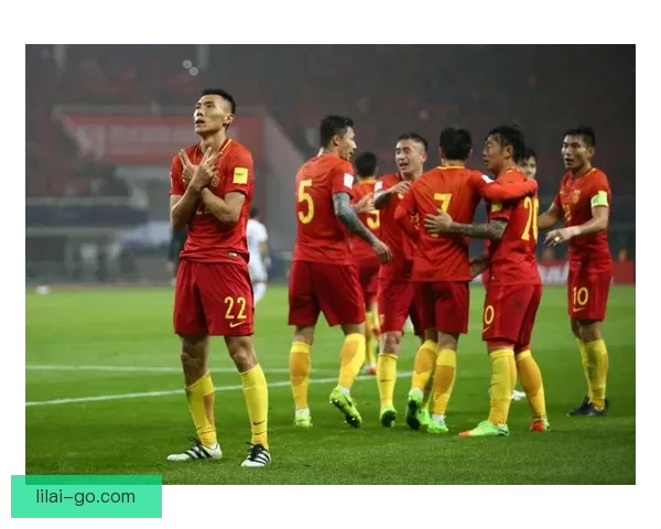 探索世界杯买球入口最新资讯与安全玩法全面指南