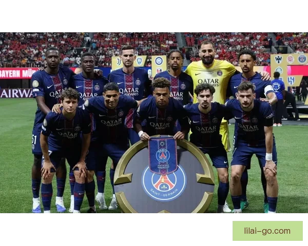 巴萨本赛季西甲四名对手上半场红牌领跑五大联赛