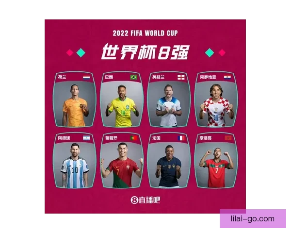 世界杯足球竞猜赔率分析及投注技巧深度解析，助你预测冠军走向