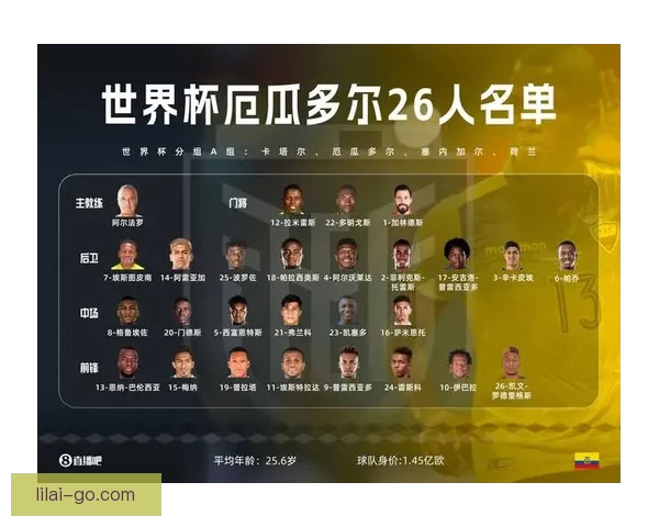 世界杯足球精彩竞猜攻略与赛果精准预测全解析