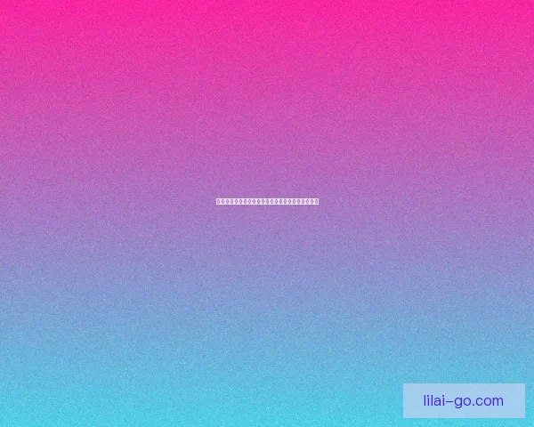 棒球传奇铃木一朗职业生涯精彩瞬间与不朽成就回顾